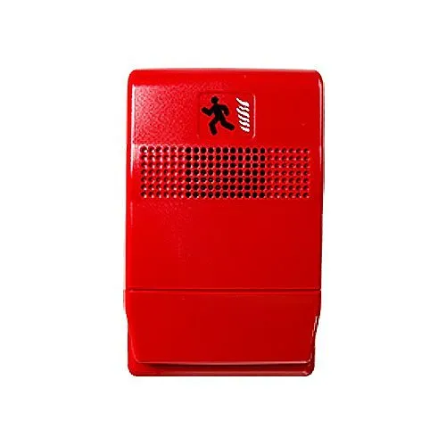 Kidde Horn EG1F-P fire alarm part