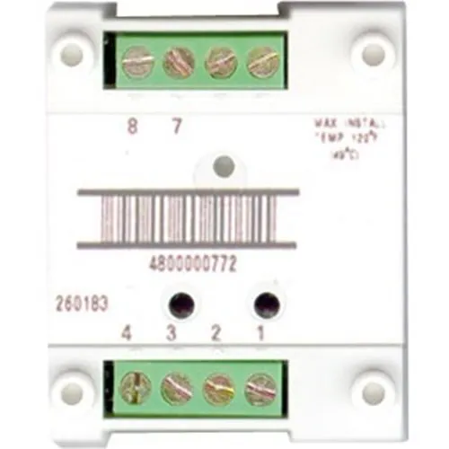 Kidde Synchronization Module EG1M-RM