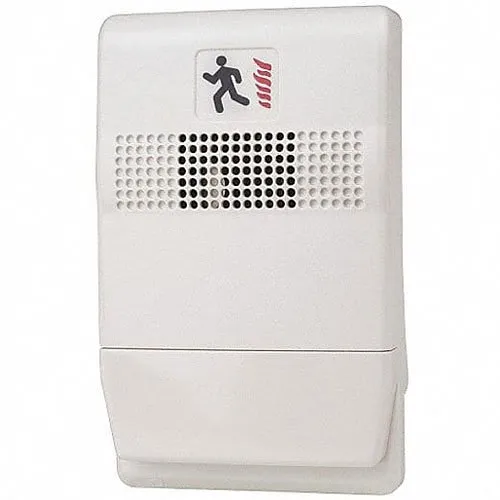 Kidde Horn EG1-P - Fire Alarm Part