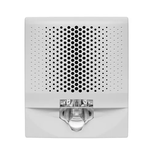 Kidde Speaker Strobe EG4SVWF fire alarm part