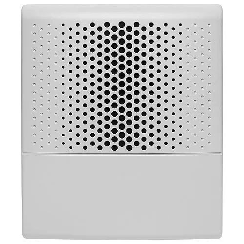 Kidde Speaker Strobe EG4SWF fire alarm part