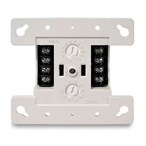 Kidde Isolator Module FX-ISO