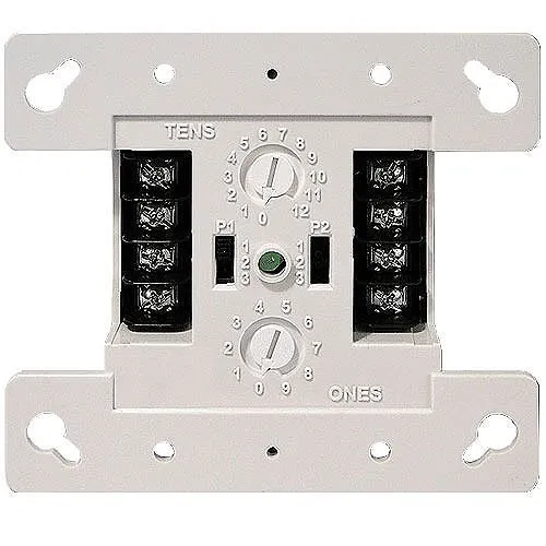 Kidde Relay Module FX-RLY