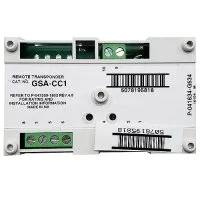 Kidde Strobe Synchronization Module GSA-CC1S