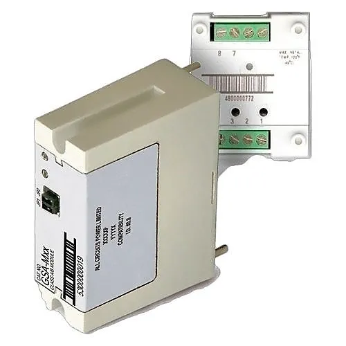 Kidde Input Module GSA-MCC2