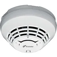 Kidde Smoke Detector KI-OSD fire alarm part