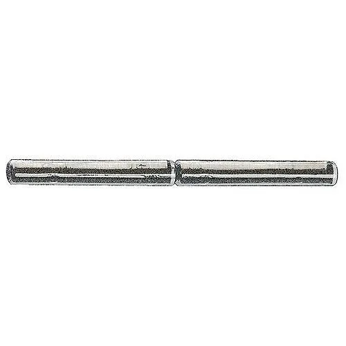 Edwards Manual Call Point Spare Break Glass MPSRGR10 - Fire Alarm Part
