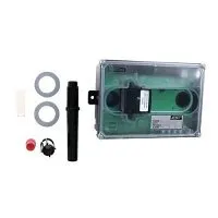 Edwards Smoke Detector Duct Installation Kit SD-ST