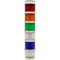Edwards Security Strobe Light 270STRA24AD - Fire Alarm Part