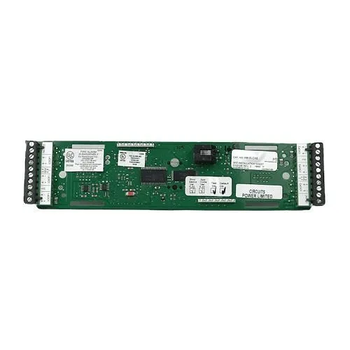 Kidde Loop Expansion Module VM-SLCXB