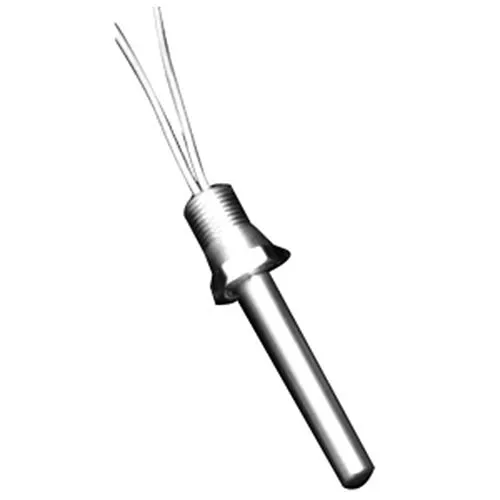 Fire-Lite Temperature Sensor 302-EPM-135