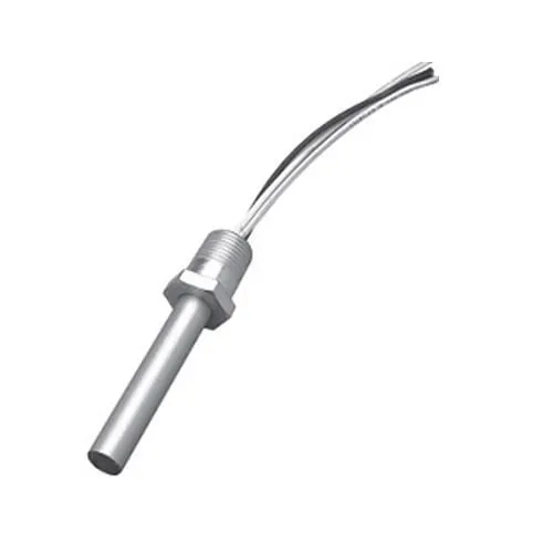 Fire-Lite Temperature Sensor 302-EPM-194 - Fire Alarm Part