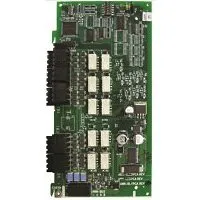 Fire-Lite Relay Module ANN-RLY