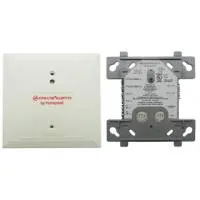Fire-Lite Supervised Control Module CMF-300 fire alarm part
