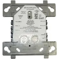 Fire-Lite Addressable Relay Control Module CRF-300 fire alarm part
