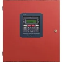 Fire-Lite Fire Alarm Control/Communicator ES-200X fire alarm part