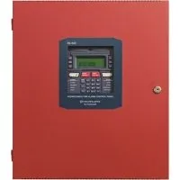 Fire-Lite Fire Alarm Control/Communicator ES-50X fire alarm part