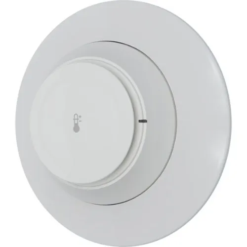Fire-Lite Temperature Sensor H365 fire alarm part