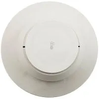 Fire-Lite Temperature Sensor H365HT-IV fire alarm part
