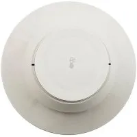 Fire-Lite Temperature Sensor H365-IV - Fire Alarm Part