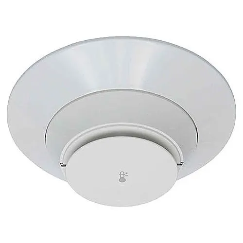 Fire-Lite Temperature Sensor H365R fire alarm part