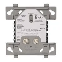 Fire-Lite Addressable Monitor Module MDF-300