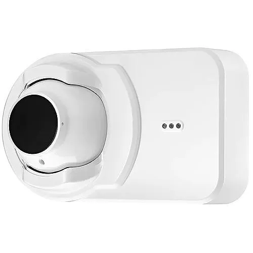 Fire-Lite Beam Smoke Detector OSI-RI-FL fire alarm part