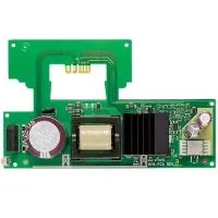 Fire-Lite Fire Alarm Control Panel Power Extender PWRMOD24 fire alarm part