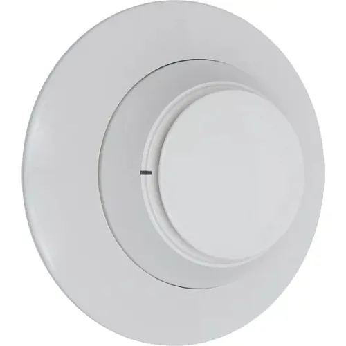 Fire-Lite Smoke Detector SD365 fire alarm part