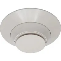 Fire-Lite Smoke Detector SD365-IV fire alarm part