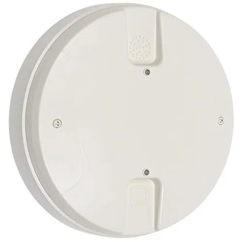 Fire-Lite FACP Wireless Display Driver W-DIS-D fire alarm part