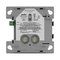 Fire-Lite Input Monitor Module W-MMF