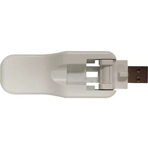 Fire-Lite Control Communication Module W-USB fire alarm part
