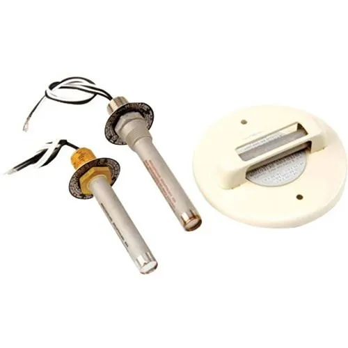 Kidde Temperature Sensor 27121-0 fire alarm part