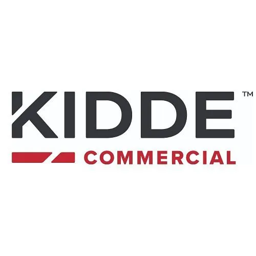 Kidde 12-E27120-000-04-0T fire alarm part