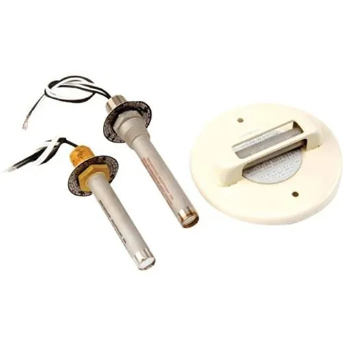 Kidde Temperature Sensor 27020-1 fire alarm part