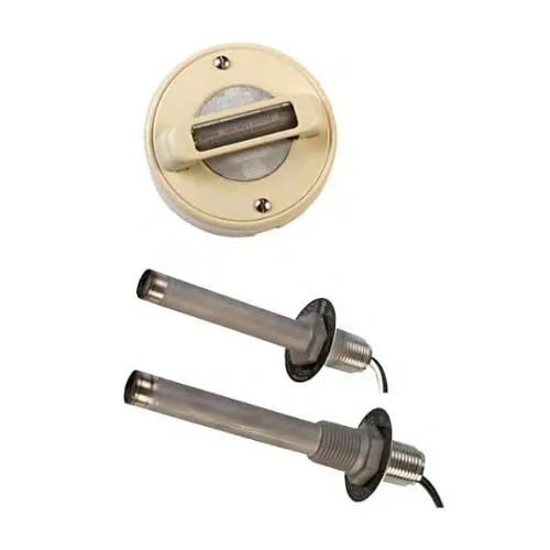 Kidde 27121-0-500 - Fire Alarm Part