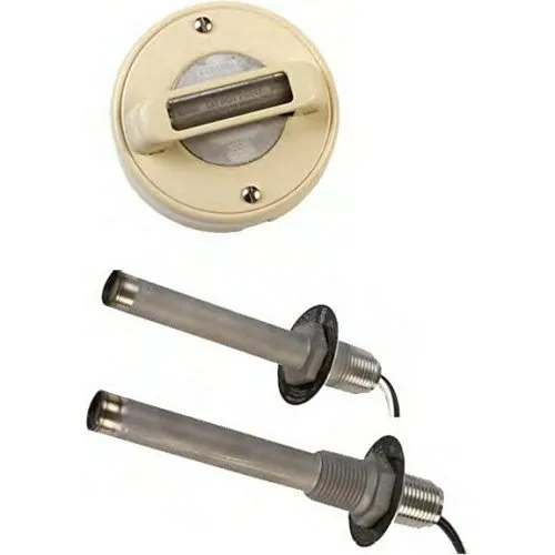Kidde Temperature Sensor 12-H27121-020-0T - Fire Alarm Part