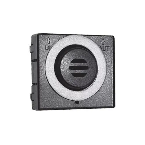 Honeywell Gas Detector Cartridge E3SCO