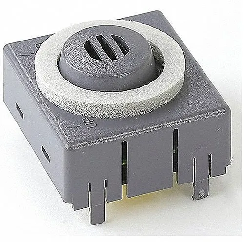Honeywell Gas Detector Cartridge E3H2