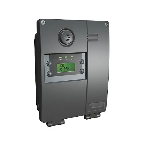 Honeywell 1309A0059