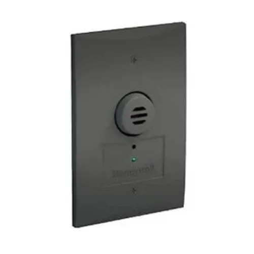 Honeywell Gas Leak Sensor E3SRMP