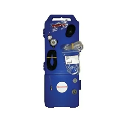Honeywell 705CALKIT