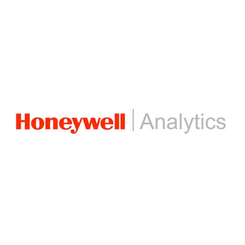Honeywell M-501011