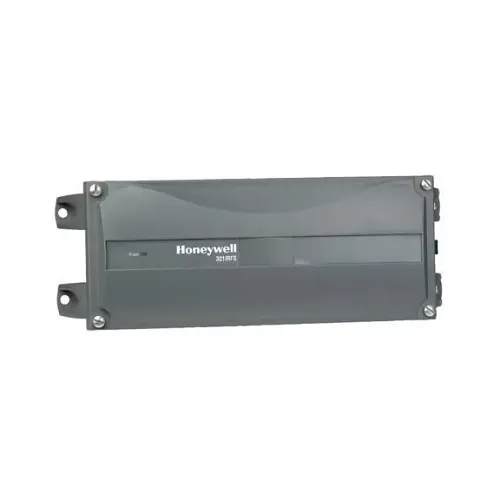 Honeywell S301-IRF-R123