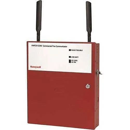 Resideo Fire Communicator HWF2-COM