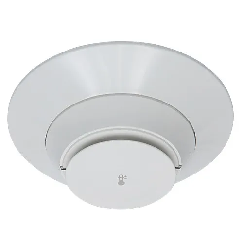 Honeywell Heat Detector IDP-HEAT-HT-W