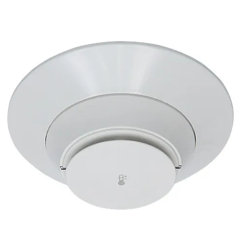 Honeywell Heat Detector IDP-HEAT-ROR-W