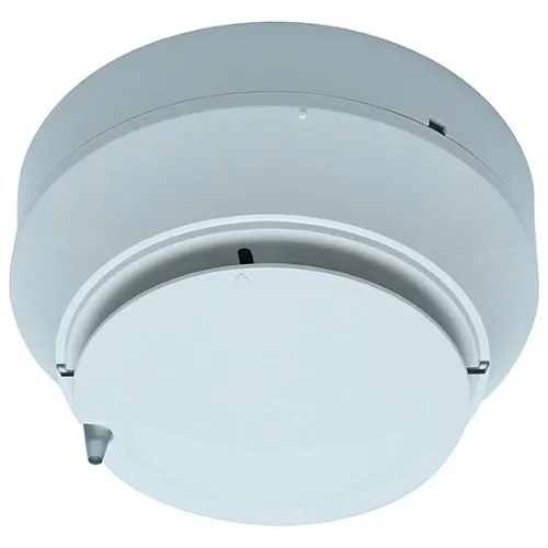 Honeywell Smoke Detector IDP-PHOTO-W
