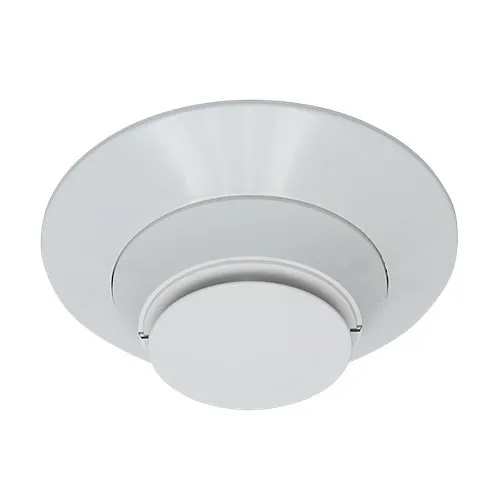 Honeywell IDP-PHOTO-T-W
